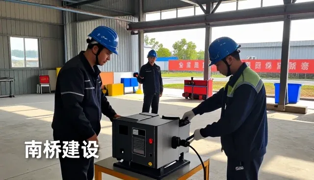 工程维护服务包应用范围不断扩大