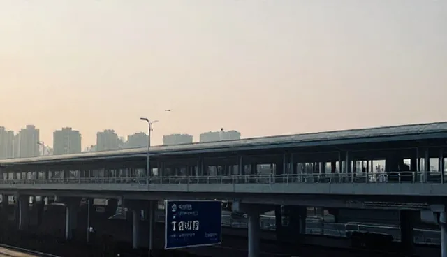 工程维保中成本控制的难点与应对策略