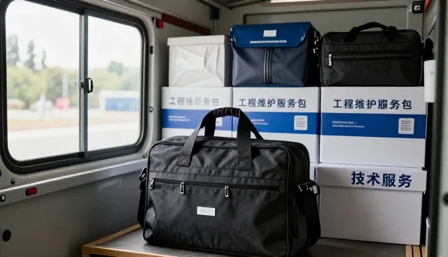 工程施工选型升级中的关键关注点解析