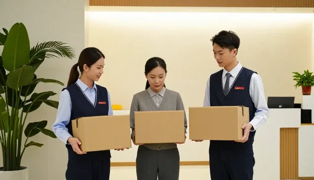 工程建设中材料供应与施工管理的协同应用分析