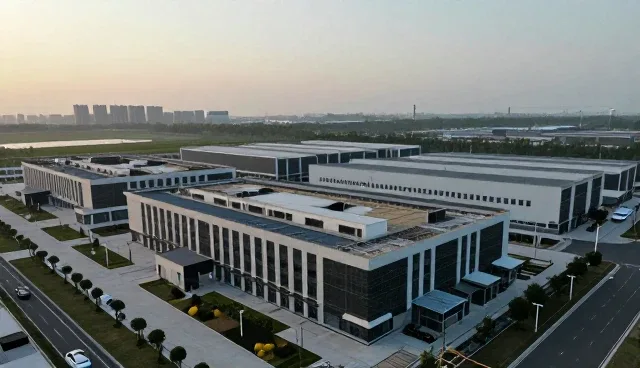 材料供应在施工管理中的性能与适用条件分析